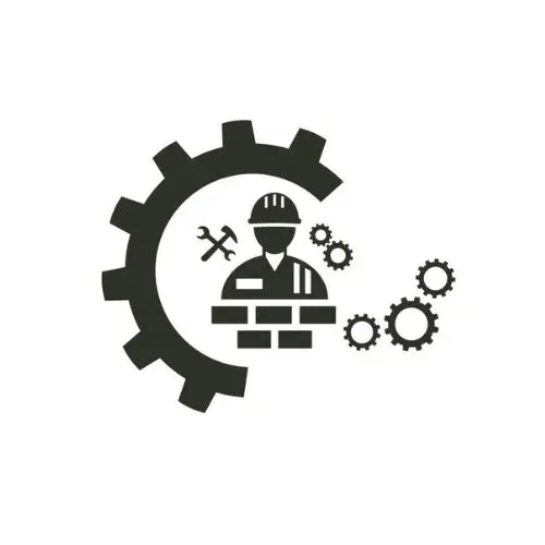 design & engineering
