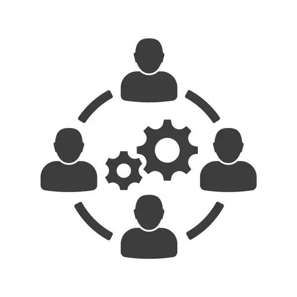 understanding requirement