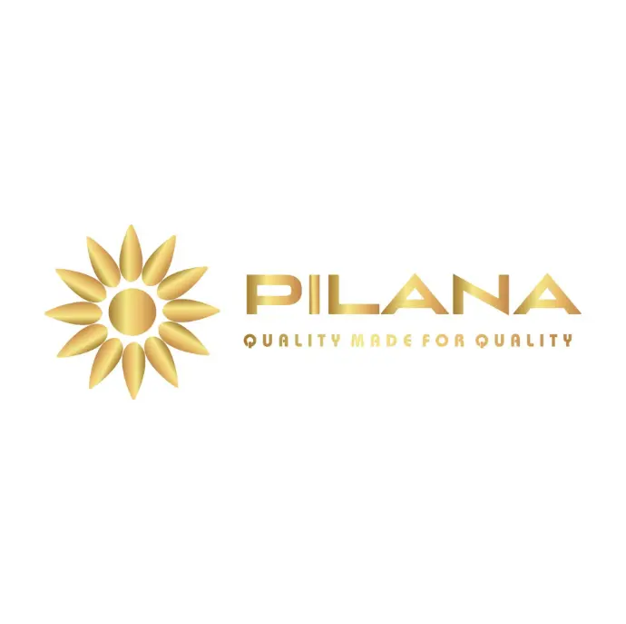 pilana brand
