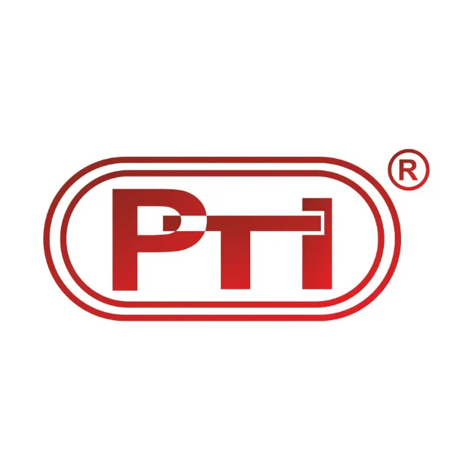pti brand