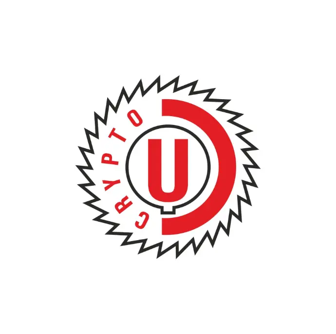 du crypto