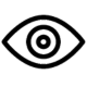 vision
