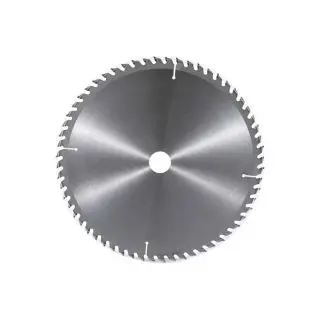 tct saw blade 