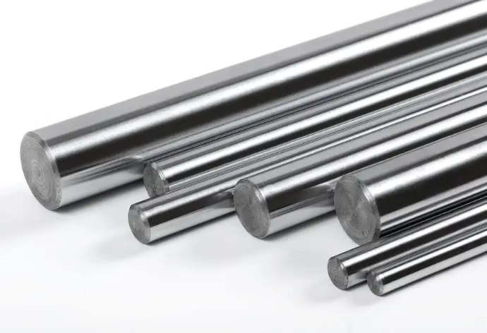 hss tool bits
