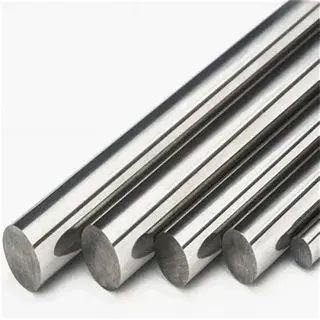 carbide cemented rods