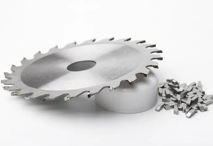 metal cutting tct blade metal cutting tct blade