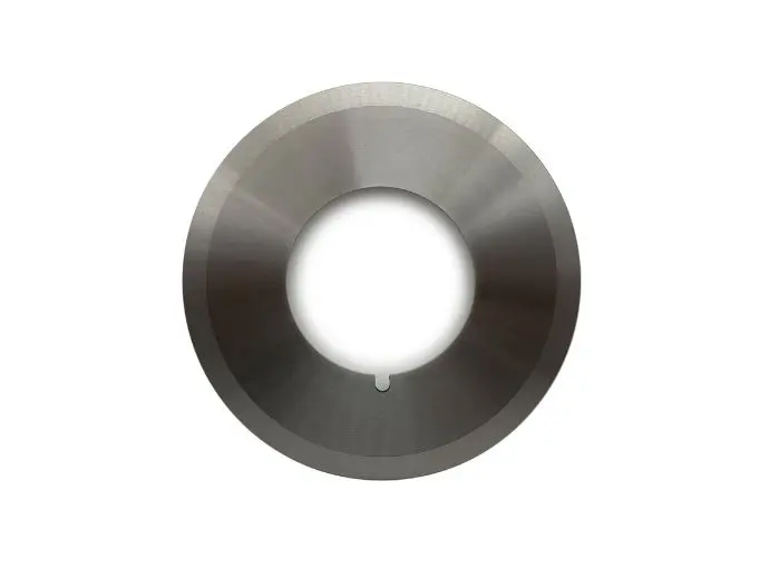 core cutters core cutters