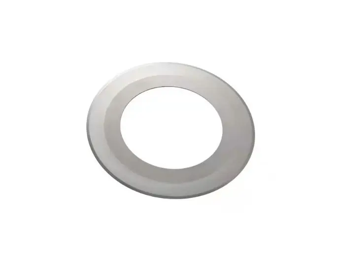 perforation circular knives & blades perforation circular knives & blades