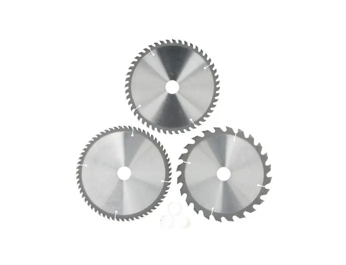 Multi Purpose Cutting TCT Blade Multi Purpose Cutting TCT Blade