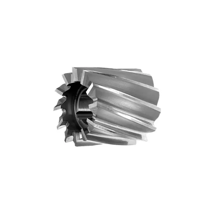 HSS Shell End Mill Cutters HSS Shell End Mill Cutters