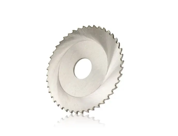 HSS Piston Ring Cutters HSS Piston Ring Cutters