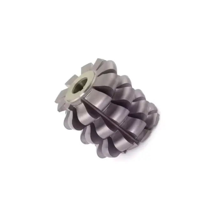 Chain Sprocket Hob Cutter Chain Sprocket Hob Cutter