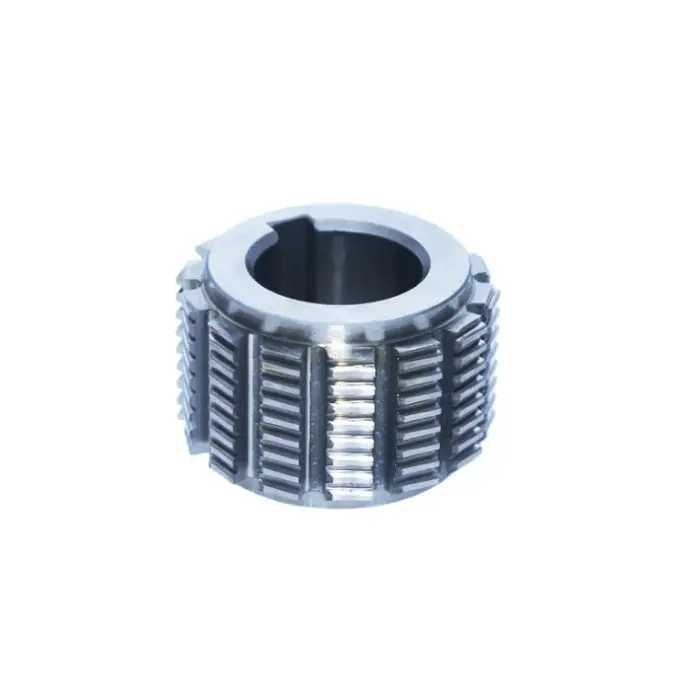 Timing Pulley Hob Cutter Timing Pulley Hob Cutter