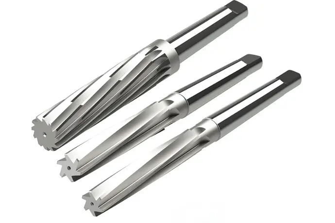 hss reamers hss reamers