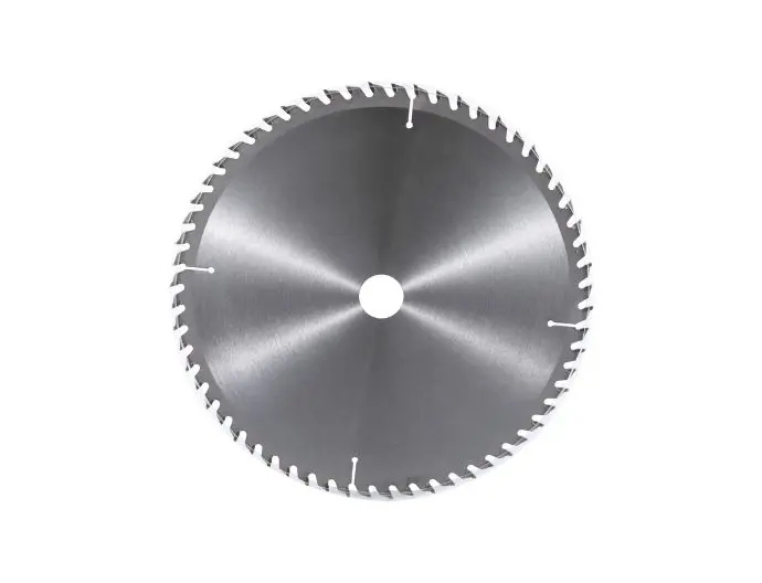Wood Cutting TCT Blades Wood Cutting TCT Blades