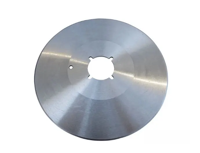 CORE CUTTERS CORE CUTTERS