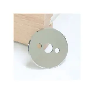 Slitting Blades For Rubber Industry & Disposable Paper Industry Slitting Blades For Rubber Industry & Disposable Paper Industry