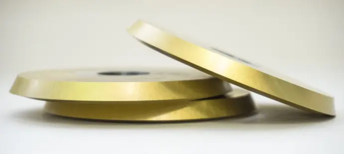 HSS Circular Knives & Blades HSS Circular Knives & Blades
