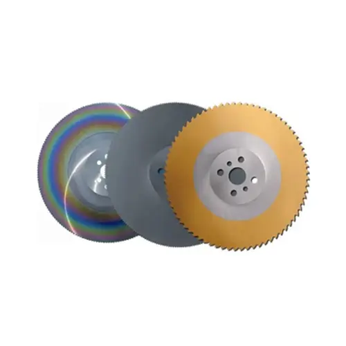 hss tube cutting saw