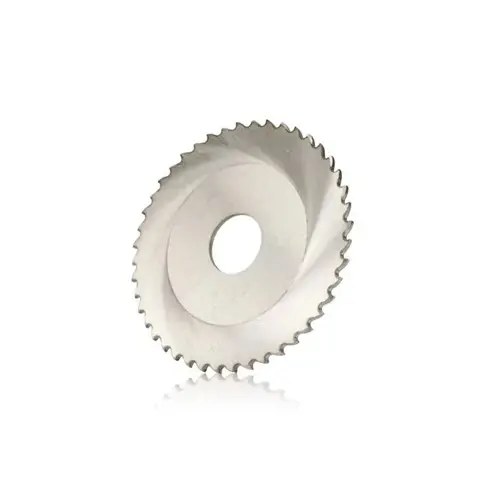hss piston ring cutter
