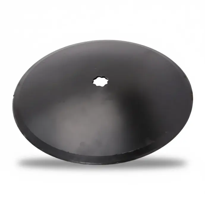 harrow disc blade harrow disc blade