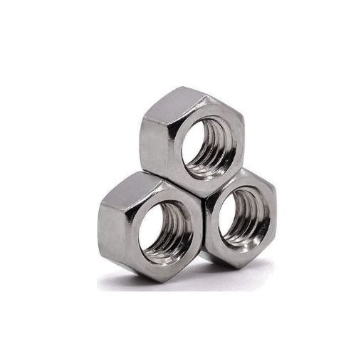fasteners | DURGA ENGINEERING CORPORATION