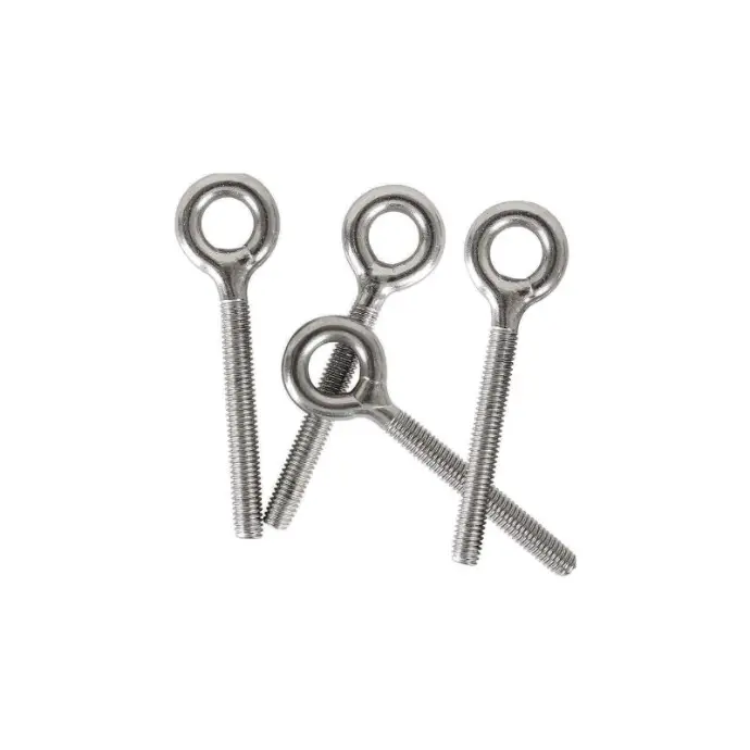 eye bolt