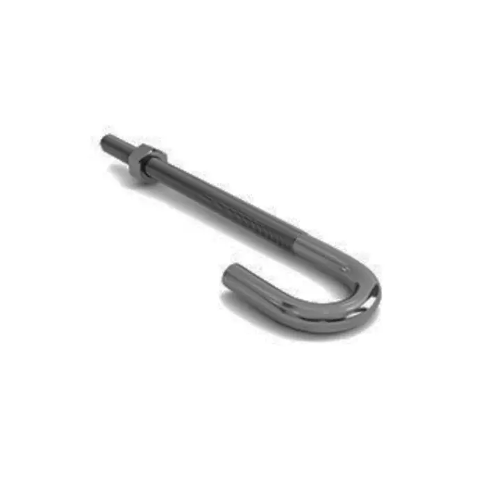 foundation bolt