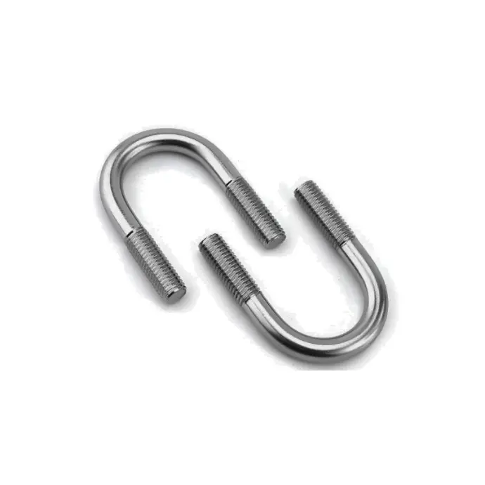 u bolt