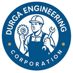 DURGA ENGINEERING CORPORATION